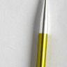 Спица Zing 60 см 3,5 мм