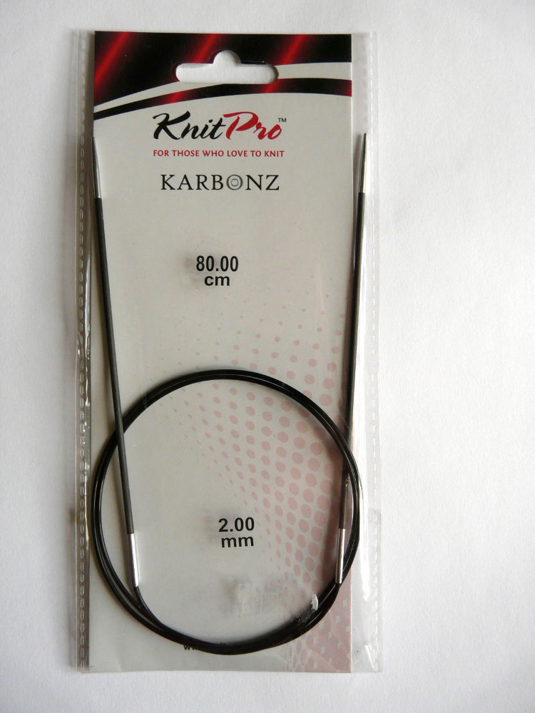 Спица Karbonz 80 см 2 мм Индия
80 см
2
Карбон (углеродное волокно)