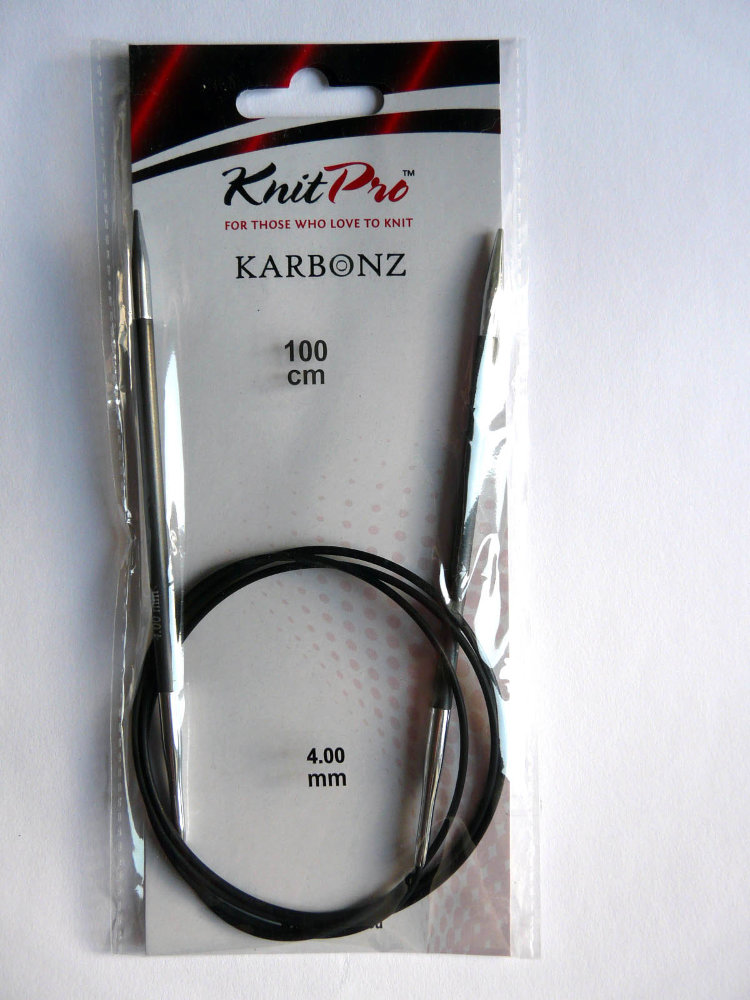 Спица Karbonz 100 см 4 мм Индия
100 см
4 мм
Карбон (углеродное волокно)