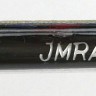 Крючки IMRA Record, сталь, с защитным колпачком и пластиковой ручкой антрацитового цвета