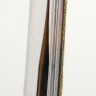 Крючки IMRA Record, сталь, с защитным колпачком и пластиковой ручкой антрацитового цвета