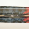Крючки IMRA, сталь, с направляющей площадью