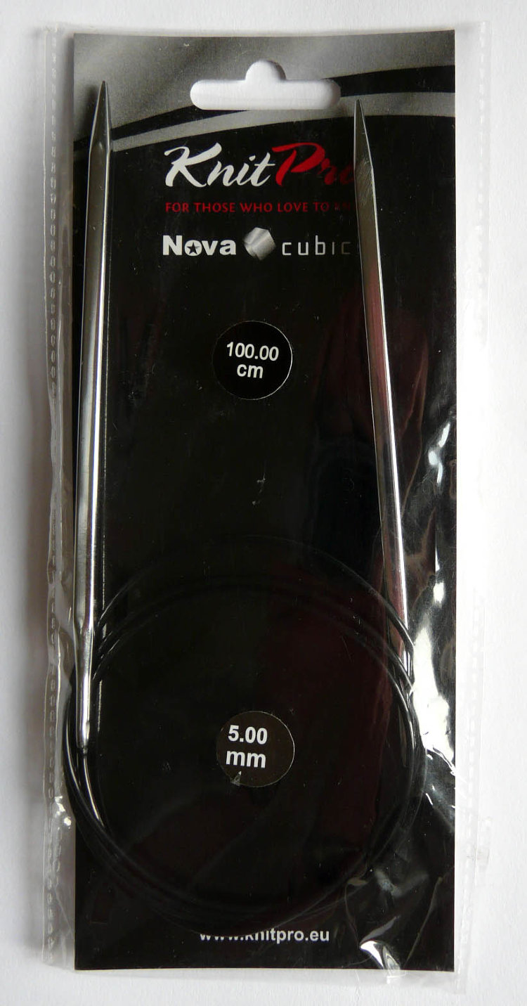 Спица Nova Cubics 100 см 5 мм Индия
100 см
5 мм
Латунь