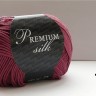 Premium-Silk-397C-14_90999.970.jpg
