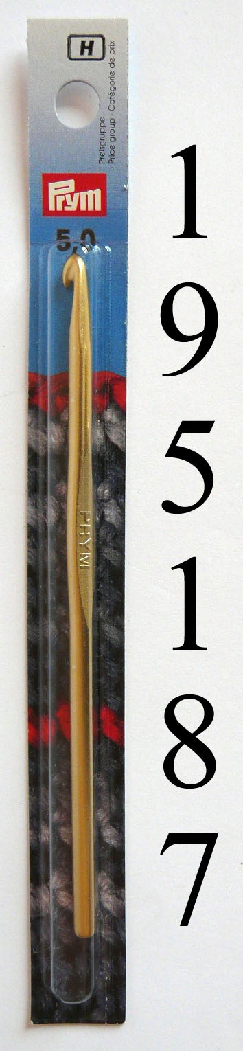 Крючки с направляющей площадью Германия
Крючки для шерстяной пряжи
Длинна: 14 см
Размеры от 2 до 5 мм