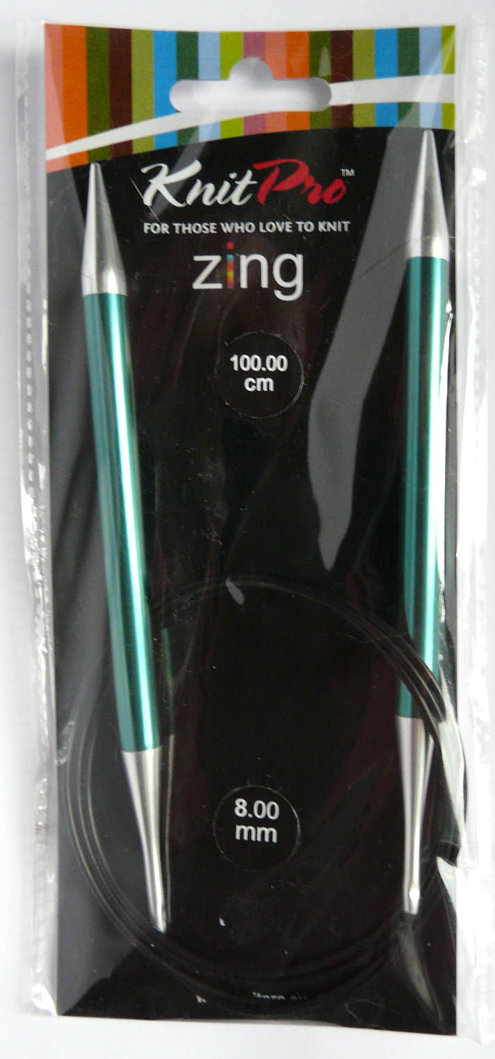 Спица Zing 100 см 8 мм Индия
100 см
8 мм
Алюминий