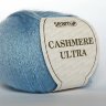 Cashmere Ultra
