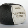 Cashmere Ultra