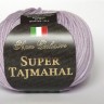 Super Tajmahal