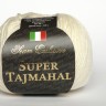 Super Tajmahal