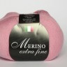 Merino Extrafine