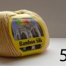 Fantasia-Bamboo-Silk-448C-529_b8277.970.jpg