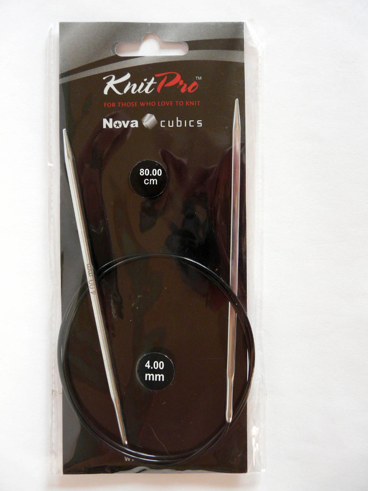 Спица Nova Cubics 80 см 4 мм Индия
80 см
4 мм
Латунь