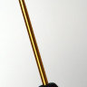 Крючек Soft Grip 3,5 мм