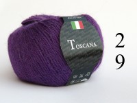 Toscana