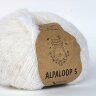 Alpaloop