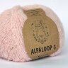 Alpaloop